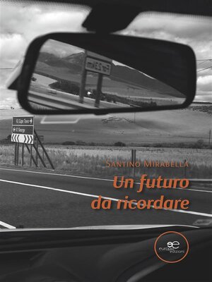 cover image of Un futuro da ricordare